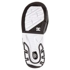 DC Travis Rice 2020 29 DC Travis Rice 2020 -Outlet Bindings Store dc travis rice 2020 white sole