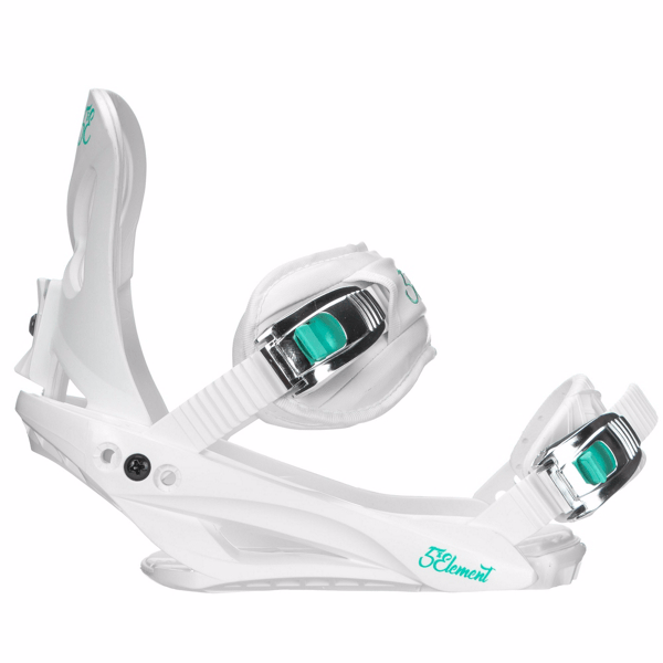 5th Element Layla 4 5th Element Layla - Image 2