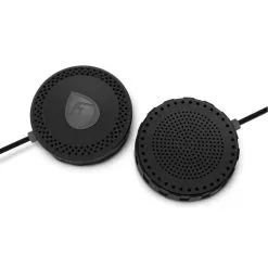 EcoGear Pucks 2 Wireless Helmet Audio -Outlet Bindings Store ecopucks 1024x1024 2x f6036bff 39e4 47cf 8164 29726fe92848