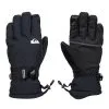 Quiksilver Mission Youth Glove 2021 1 Quiksilver Mission Youth Glove 2021 -Outlet Bindings Store eqbhn03030 missionyouthglove p kvj0 frt1