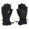 Quiksilver Mission Glove 2022 1 Quiksilver Mission Glove 2022 -Outlet Bindings Store eqyhn03141 missionglove p kvj0 frt1