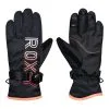 Roxy Freshfield Girl Glove 2021 -Outlet Bindings Store erghn03027 freshfieldgirlgloves p kvj0 frt1