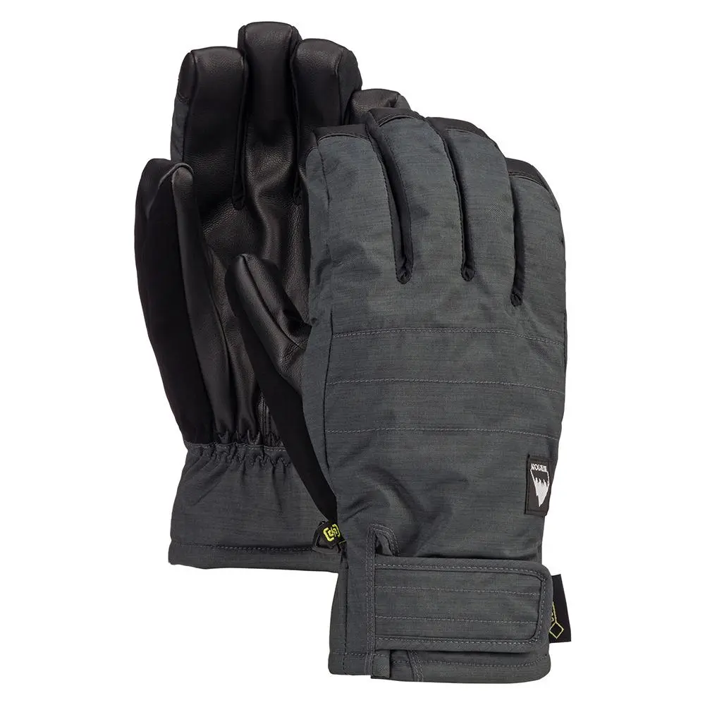 Burton Mens Reverb Gore-Tex Glove 2020 4 Burton Mens Reverb Gore-Tex Glove 2020 - Image 2