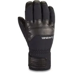 Dakine Excursion Short Glove 2020