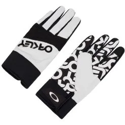 Oakley Factory Pilot Core Glove 2023