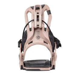 Flow Fenix 2023 -Outlet Bindings Store flow fenix back