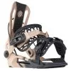 Flow Fenix 2023 1 Flow Fenix 2023 -Outlet Bindings Store flow fenix main