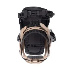 Flow Fenix 2023 -Outlet Bindings Store flow fenix top