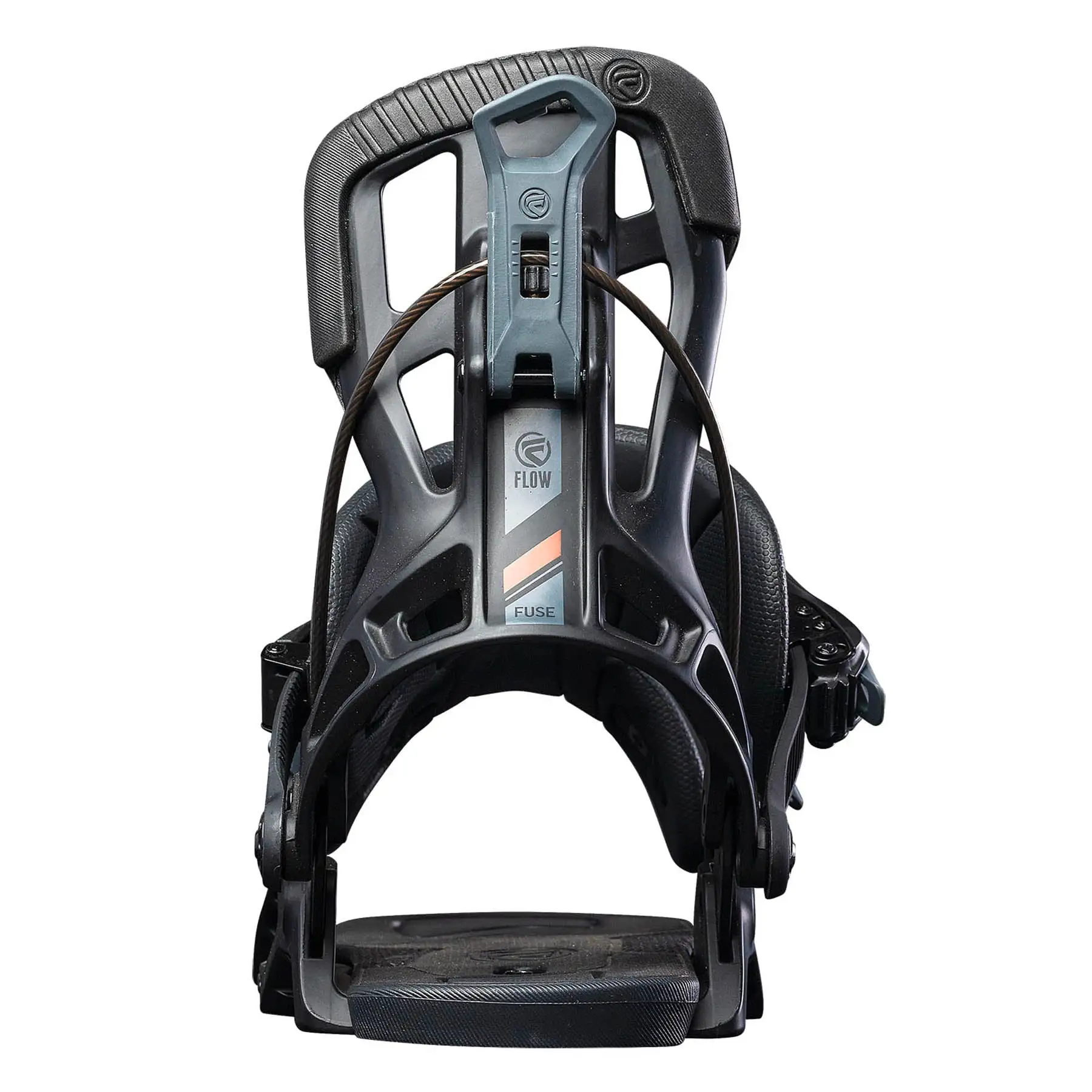 Flow Fuse 2023 4 Flow Fuse 2023 - Image 2