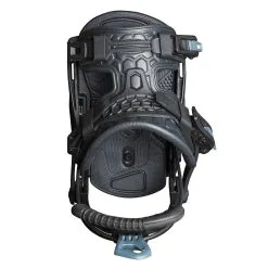 Flow Fuse 2023 13 Flow Fuse 2023 -Outlet Bindings Store flow fuse black top