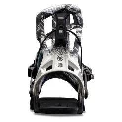 Flow Fuse 2023 16 Flow Fuse 2023 -Outlet Bindings Store flow fuse instinct back