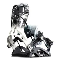 Flow Fuse 2023 15 Flow Fuse 2023 -Outlet Bindings Store flow fuse instinct rear