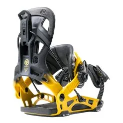 Flow NX2 2023 7 Flow NX2 2023 -Outlet Bindings Store flow nx2 rear