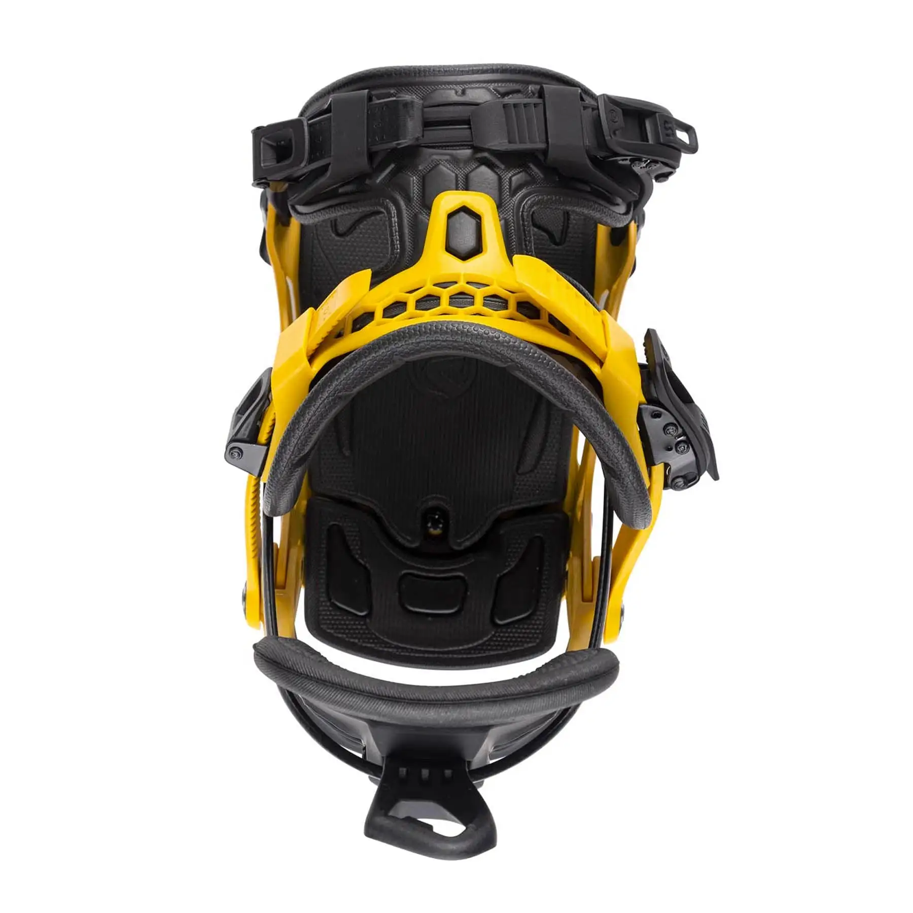 Flow NX2 2023 6 Flow NX2 2023 - Image 4