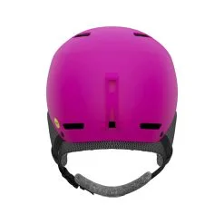 Giro Crue MIPS 18 Giro Crue MIPS -Outlet Bindings Store giro crue mips pink back