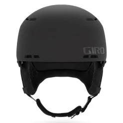 Giro Emerge Mips 2021 -Outlet Bindings Store giro emerge mips black front
