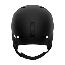 Giro Ledge MIPS 27 Giro Ledge MIPS -Outlet Bindings Store giro ledge mips black 5