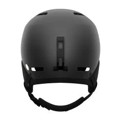 Giro Ledge MIPS 32 Giro Ledge MIPS -Outlet Bindings Store giro ledge mips graphite 5