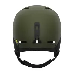 Giro Ledge MIPS 37 Giro Ledge MIPS -Outlet Bindings Store giro ledge mips trail green 5