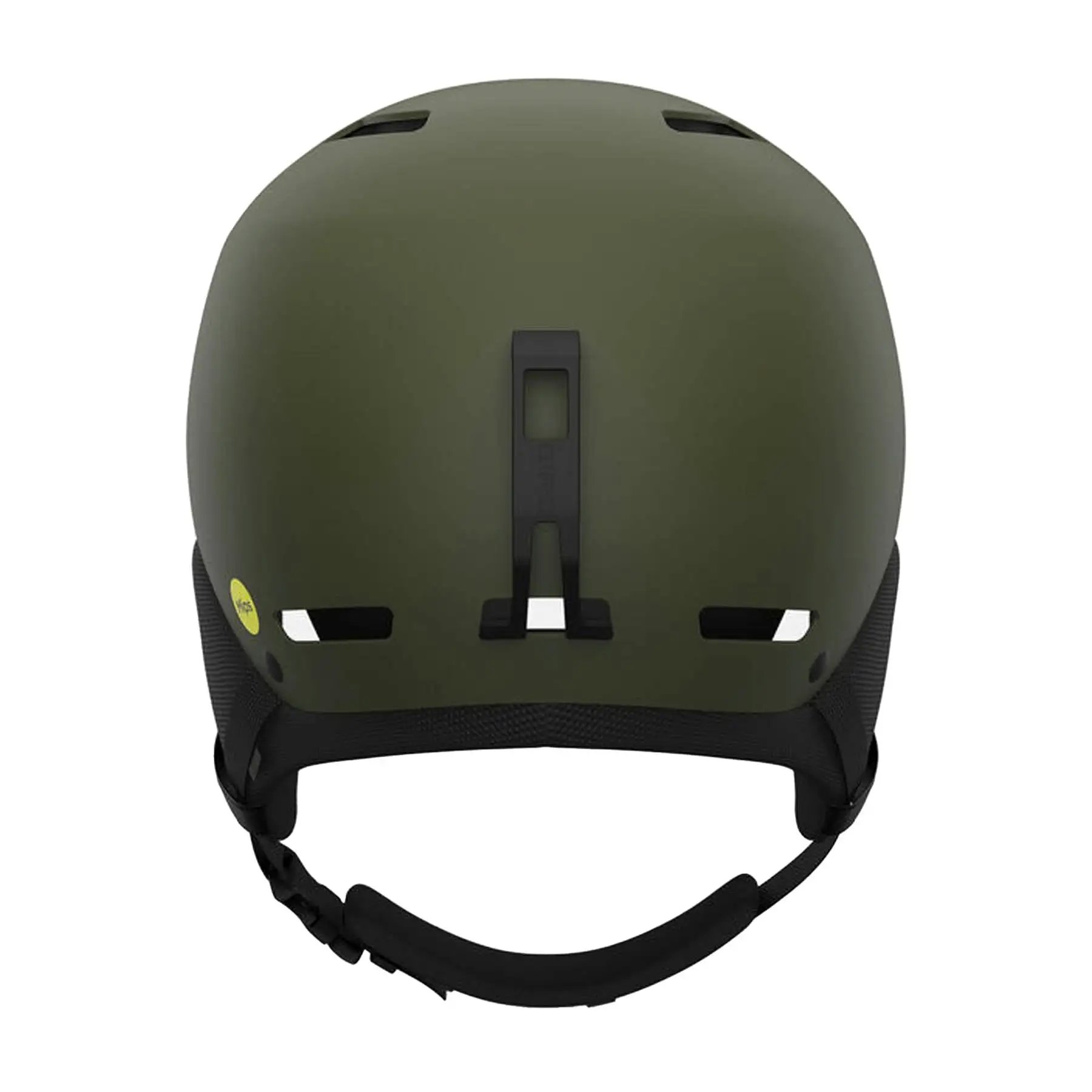 Giro Ledge MIPS 17 Giro Ledge MIPS - Image 15