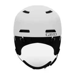 Giro Ledge MIPS 40 Giro Ledge MIPS -Outlet Bindings Store giro ledge mips white 3