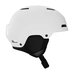 Giro Ledge MIPS 41 Giro Ledge MIPS -Outlet Bindings Store giro ledge mips white 4