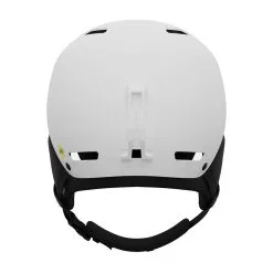Giro Ledge MIPS 42 Giro Ledge MIPS -Outlet Bindings Store giro ledge mips white 5