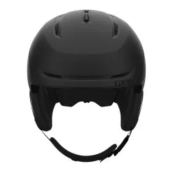 Giro Neo MIPS Asian Fit -Outlet Bindings Store giro neo mips 3