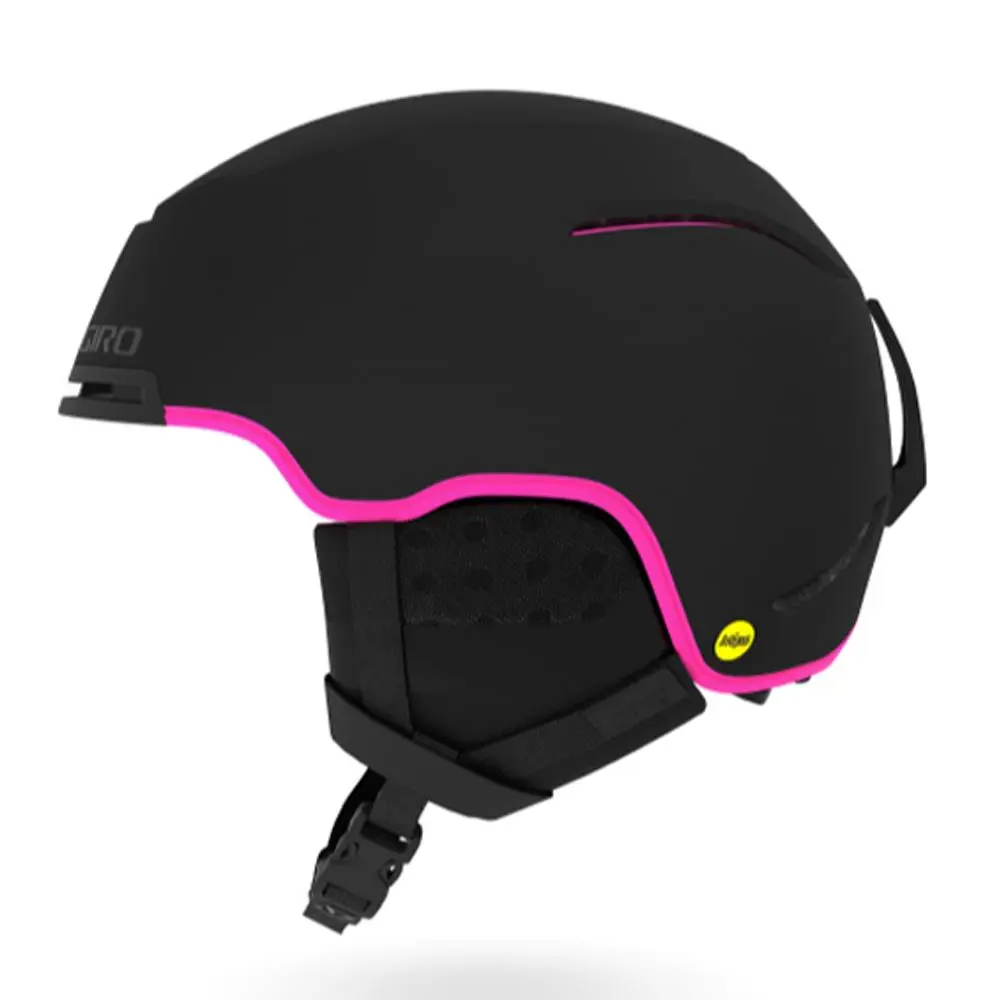 Giro Terra MIPS 2019 4 Giro Terra MIPS 2019 - Image 2