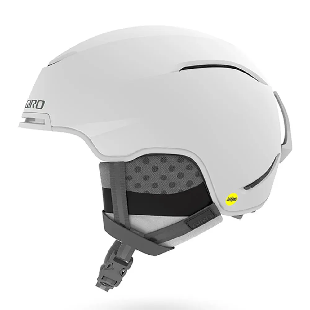 Giro Terra MIPS 2019 5 Giro Terra MIPS 2019 - Image 3