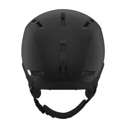 Giro Trig MIPS -Outlet Bindings Store giro trig mips black 5