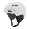 Giro Trig MIPS Womens 2 Giro Trig MIPS Womens -Outlet Bindings Store giro trig mips white 1 2ff92874 e795 44e9 8e4d 03339a32ab21