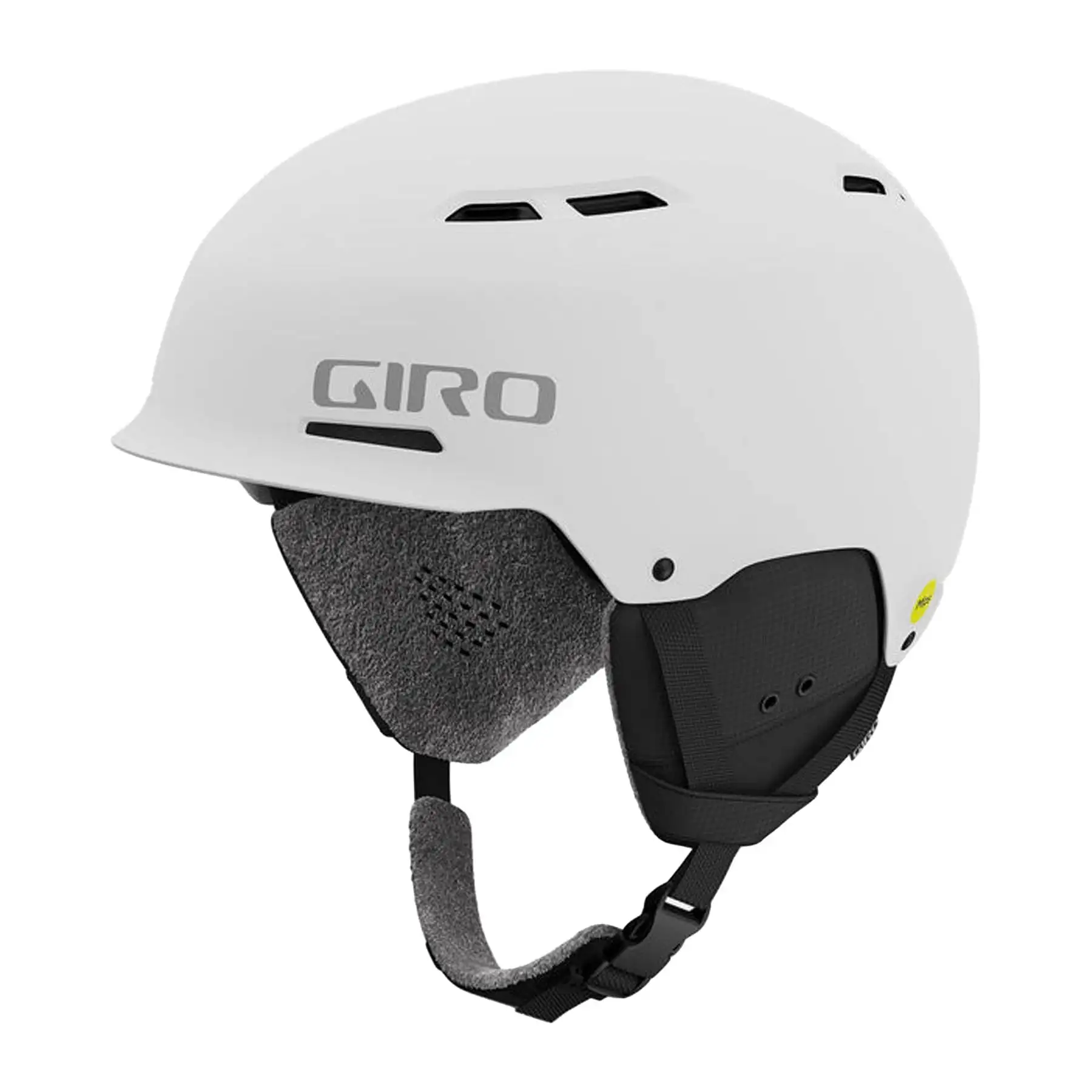 Giro Trig MIPS Womens 3 Giro Trig MIPS Womens