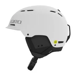 Giro Trig MIPS Womens 8 Giro Trig MIPS Womens -Outlet Bindings Store giro trig mips white 2 50bfd4d9 86b0 4684 96af 8092fe8239c3