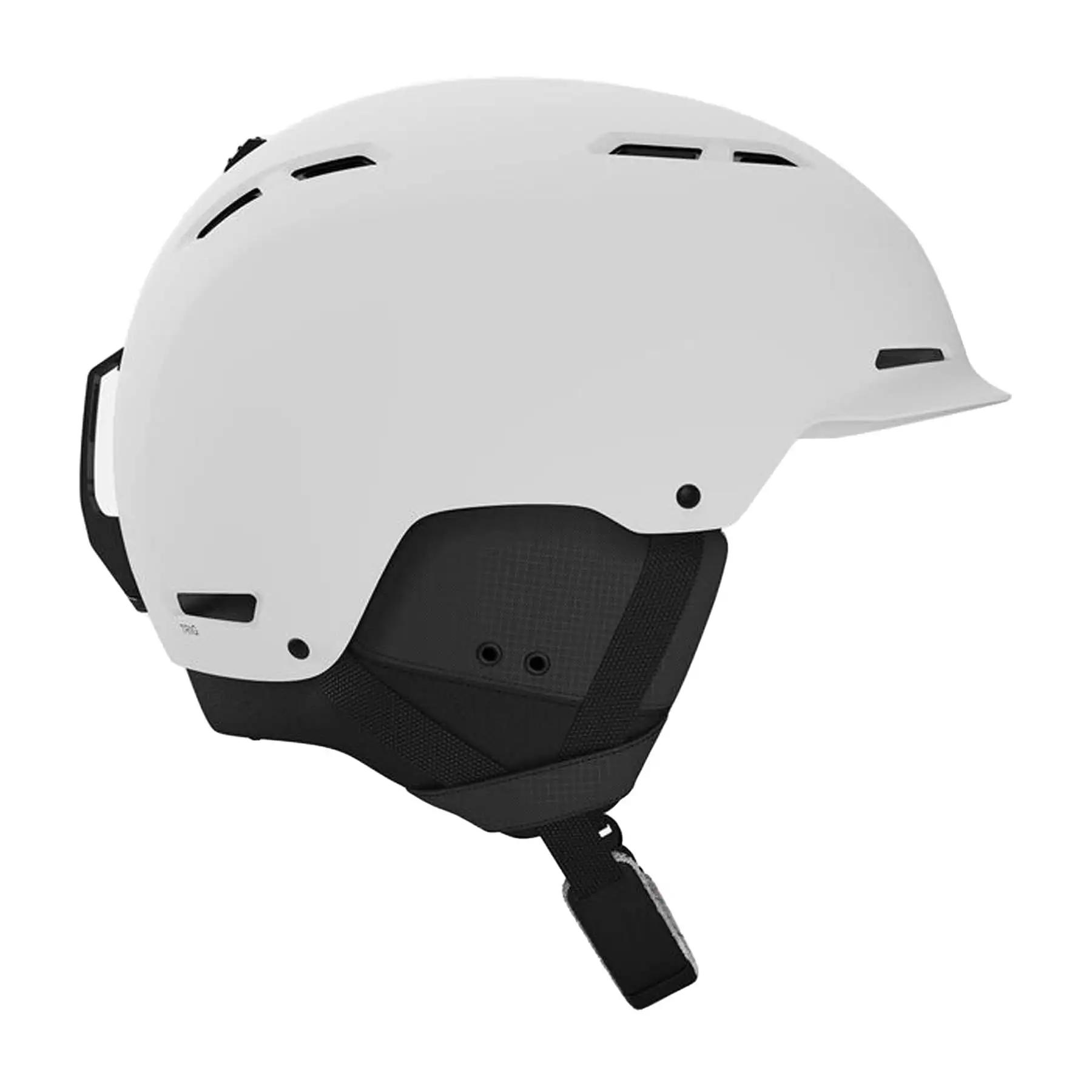 Giro Trig MIPS Womens 6 Giro Trig MIPS Womens - Image 4