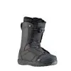 K2 Haven 2020 2 K2 Haven 2020 -Outlet Bindings Store haven blkk 5