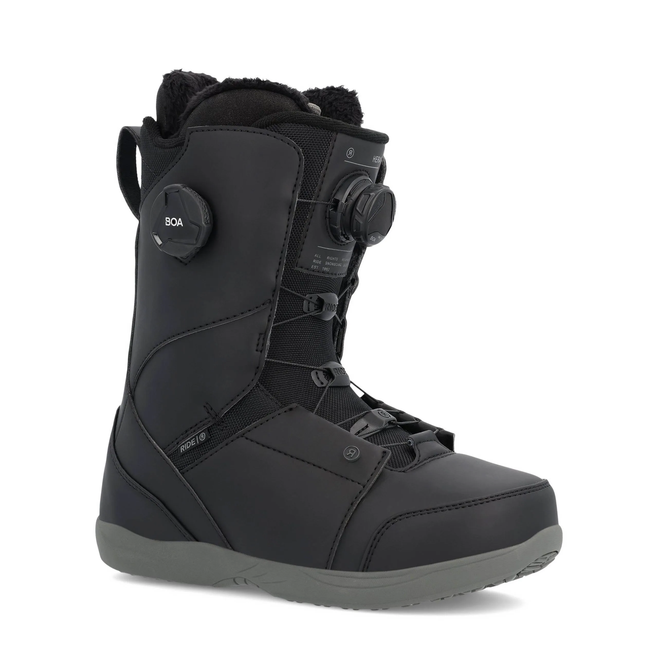 Ride Hera 2023 8 Ride Hera 2023 - Image 6