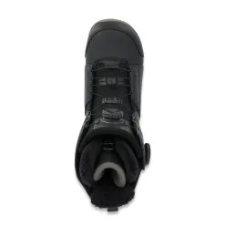 Ride Hera 2023 20 Ride Hera 2023 -Outlet Bindings Store hera black 2