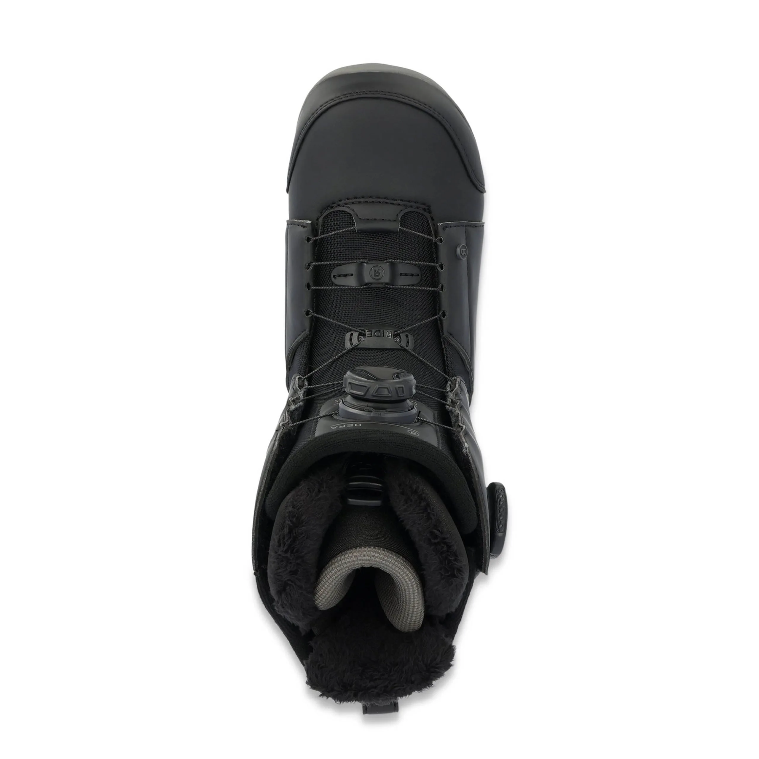 Ride Hera 2023 11 Ride Hera 2023 - Image 9