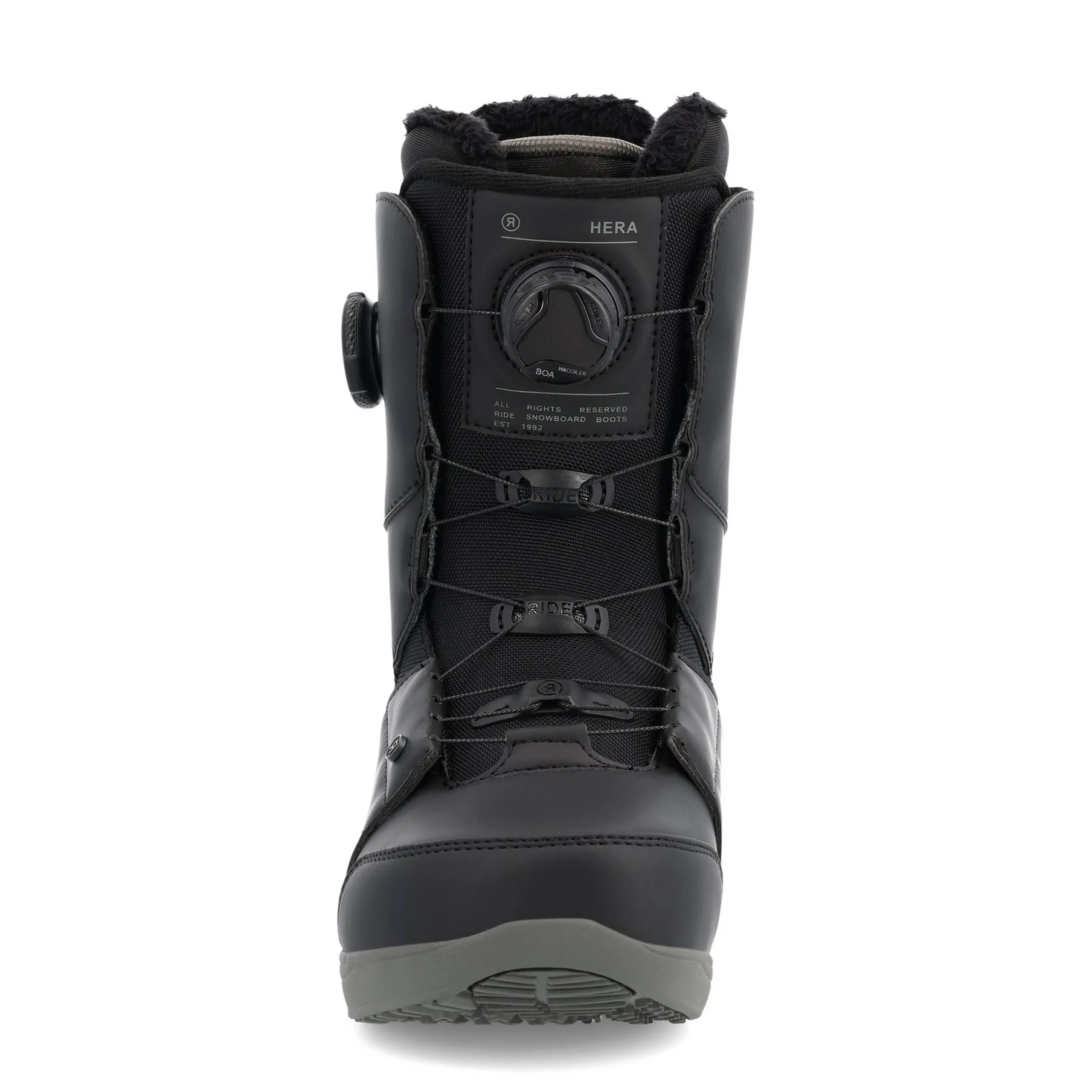 Ride Hera 2023 10 Ride Hera 2023 - Image 8