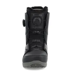 Ride Hera 2023 21 Ride Hera 2023 -Outlet Bindings Store hera black 4