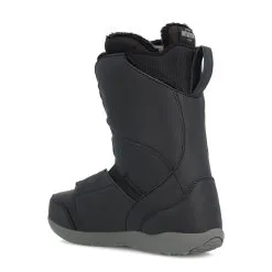 Ride Hera 2023 18 Ride Hera 2023 -Outlet Bindings Store hera black 5