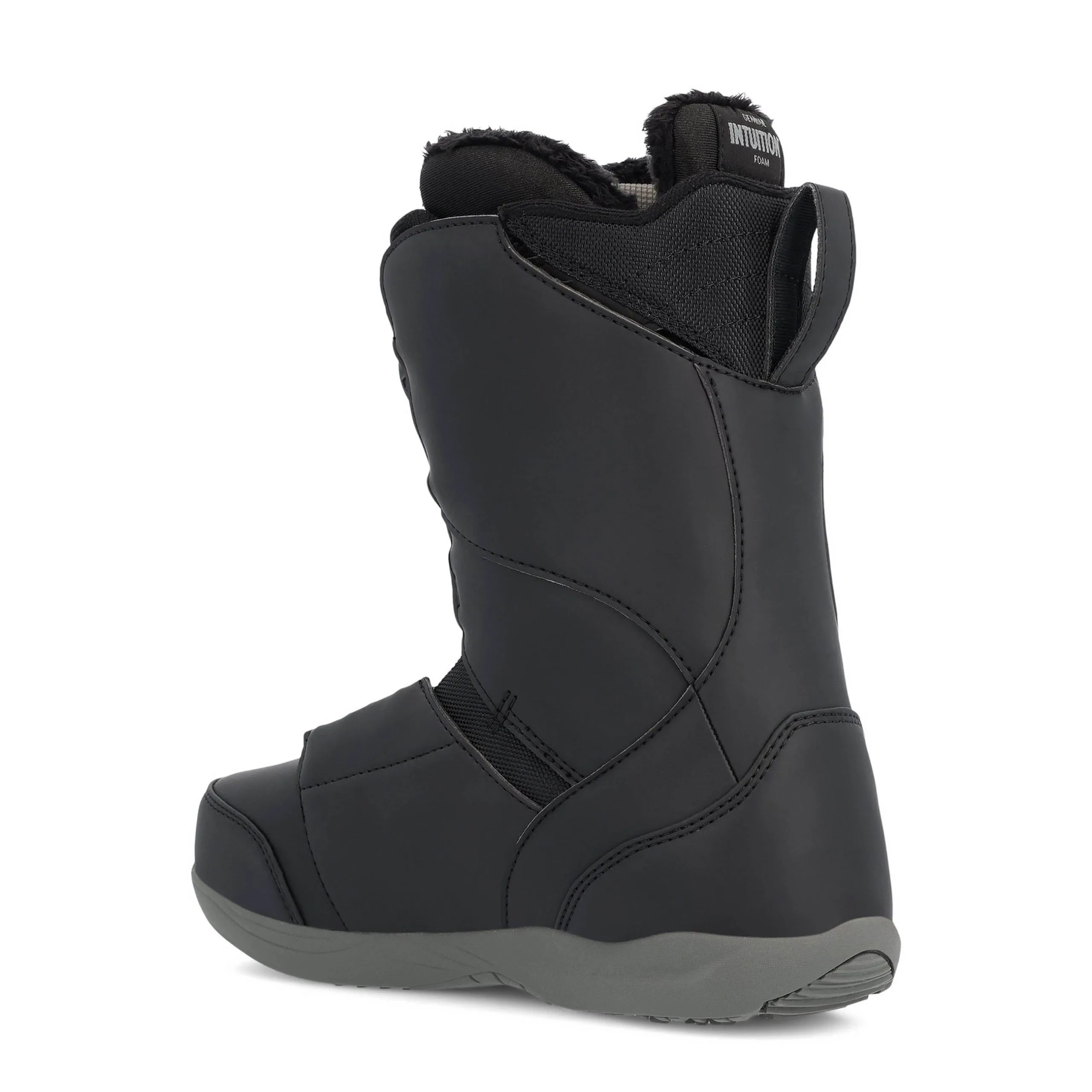 Ride Hera 2023 9 Ride Hera 2023 - Image 7