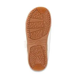 Ride Hera 2023 16 Ride Hera 2023 -Outlet Bindings Store hera unbleached 2