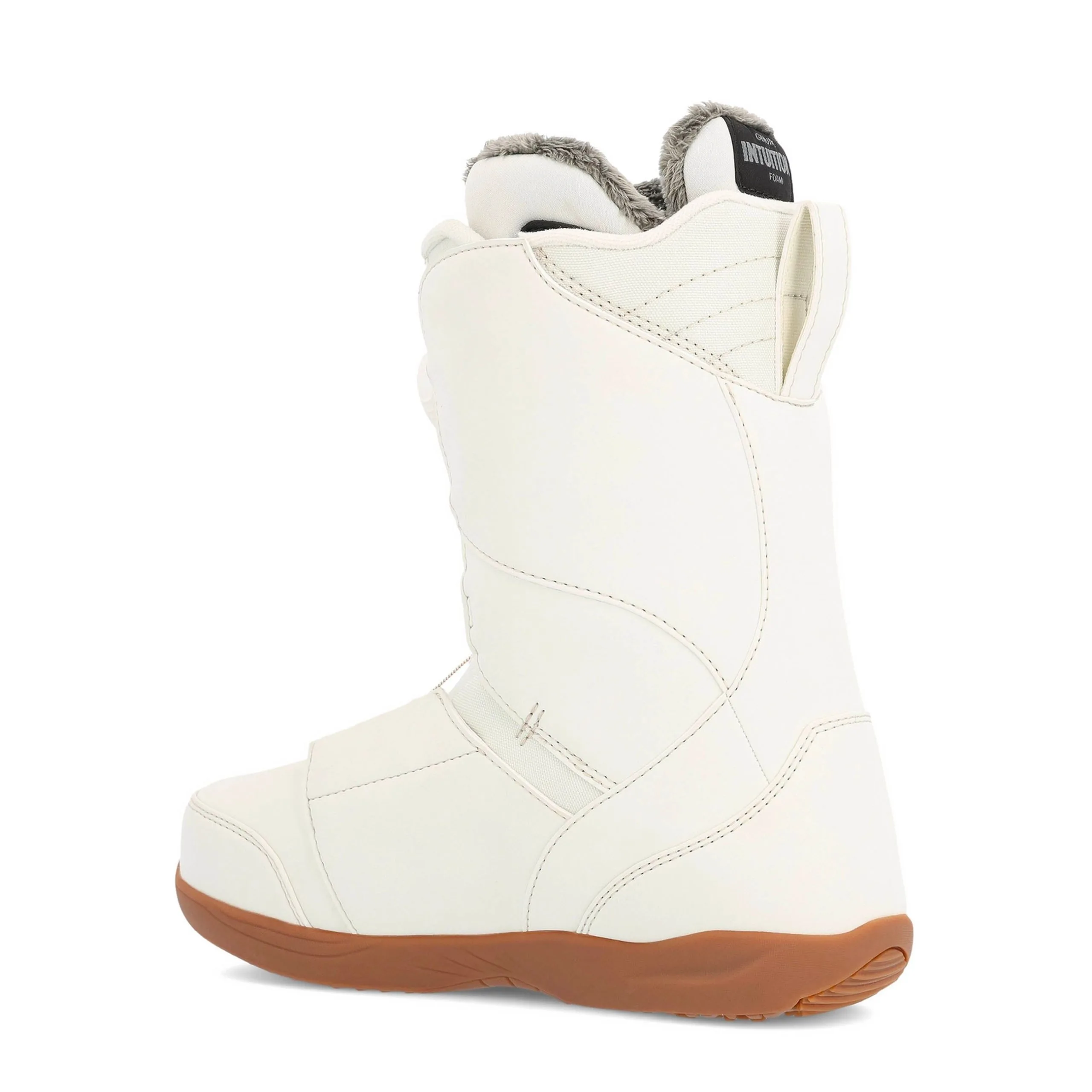 Ride Hera 2023 4 Ride Hera 2023 - Image 2