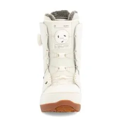 Ride Hera 2023 14 Ride Hera 2023 -Outlet Bindings Store hera unbleached 4