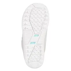 K2 Haven 2023 -Outlet Bindings Store k2 haven 0000 F22 K2SB HAVEN GREY SOLE