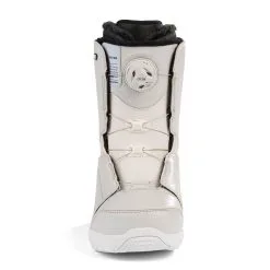 K2 Haven 2023 -Outlet Bindings Store k2 haven 0004 F22 K2SB HAVEN GREY FRONT