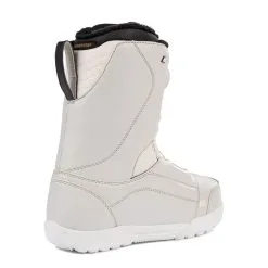 K2 Haven 2023 -Outlet Bindings Store k2 haven 0005 F22 K2SB HAVEN GREY BACK34