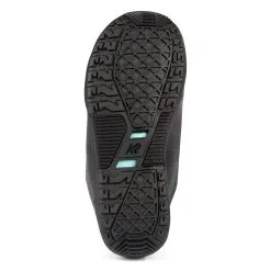 K2 Haven 2023 -Outlet Bindings Store k2 haven 0007 F22 K2SB HAVEN BLK SOLE